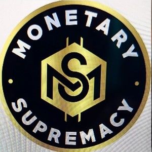 Meet your Posher, Samuel